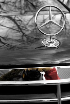 Automotive Ac Machines