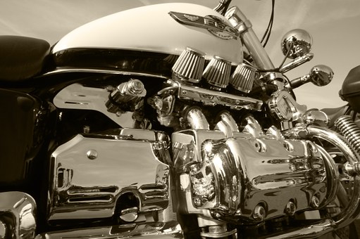 Auto Tech Schools - What They Offer That Community Colleges Don't