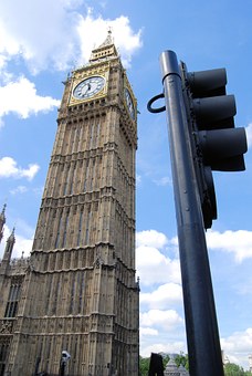 Tips Regarding Ways To Choose The Proper Classic Car Insurance Coverage