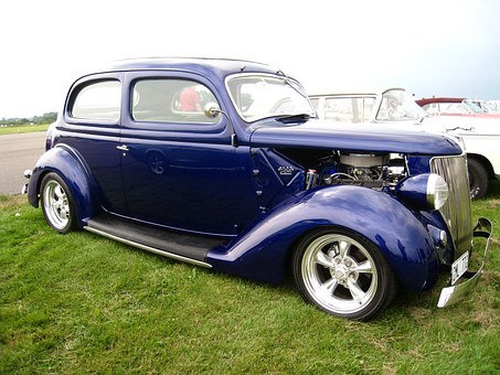 Choose right auto dealers before buy a car