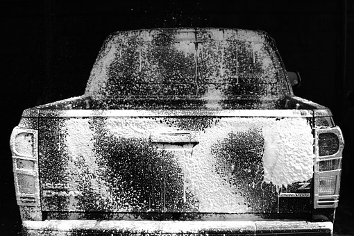 Product Lifecycle Management Solution to Auto Industry Challenges