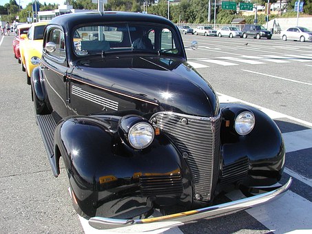 Demand For Automotive Die To Promote Mold Industry Development