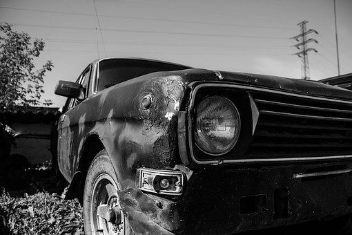 Common conditions Auto Insurance Car Insurance Terms You Need To Know
