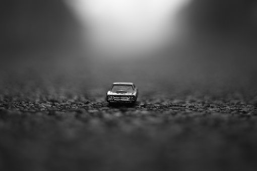 Auto Customers And Web Based Fact-finding