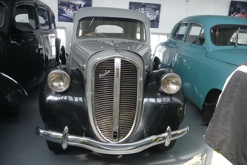 Auto Insurance Settlement