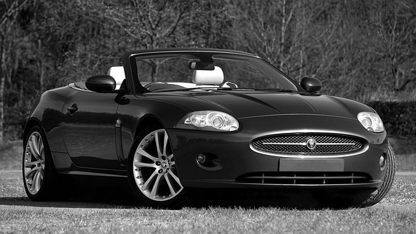 Benefits Of Auto Insurance Online Quotes