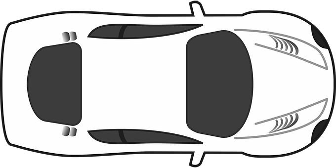 Why Should You Keep Auto Body Repair Tools In Your Car ?