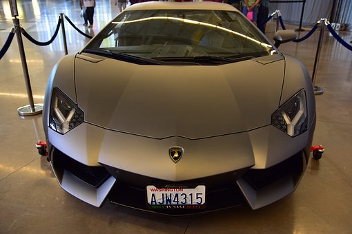 Aarkstore Enterprise---automotive Components Industry