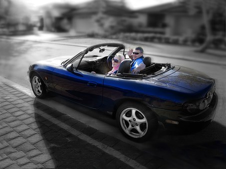 Forex Juggernaut Earns $42,533.96 On Auto-Pilot!