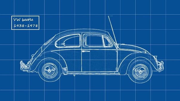 Auto Transport Companies Making Sure Your Car Is Secured