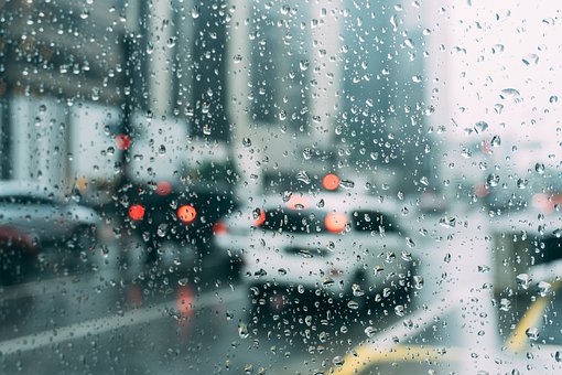 Auto Insurance Quote - What To Look For