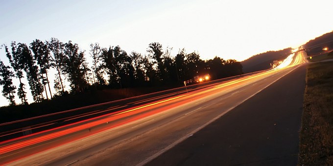 Know The Consequences Of Inability To Repay You Auto Title Loan