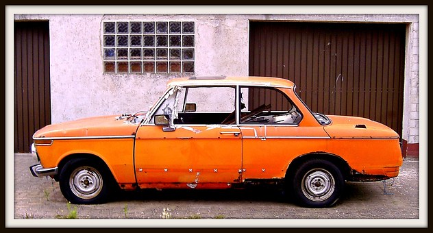 The Many Benefits of Car Insurance