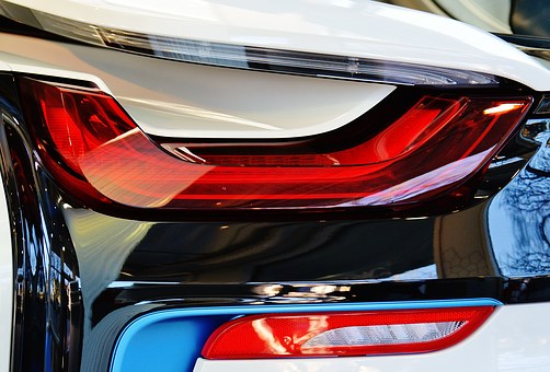 Best Auto Insurance Quotes - The Sure Way To Get One To Match Your Budget