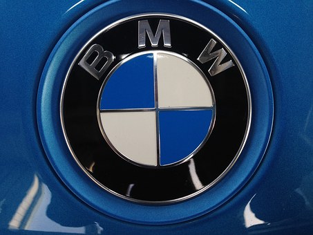 How To Know Which Automobile Warranty Corporations To Shop With
