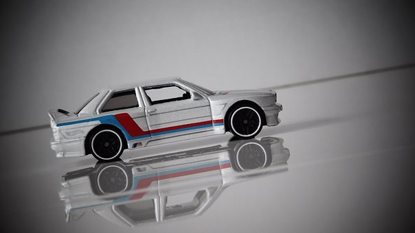 How Do I Get Full The Cheapest Coverage Auto Insurance Quote?