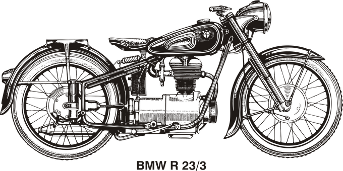 Auto Insurance Home Insurance Baltimore Md Manchester Md