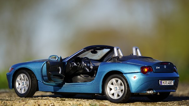 Automotive Lift Status And Select Precautions