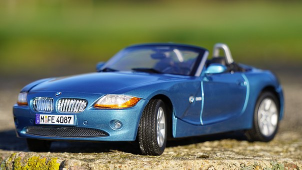 Cheap and green car insurance becomes a reality