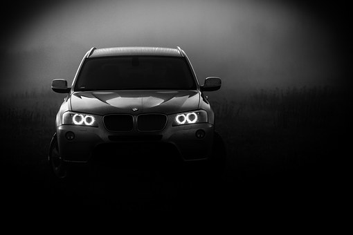 Do Not Make Excuses For Not Having Insurance – Get Online Car Insurance Quotes And Save