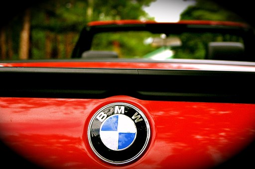 Homeowners Auto Insurance -- Your Five Uncommon Factors To Think About