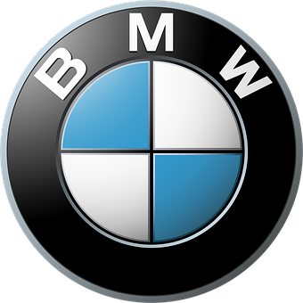 Car Insurance uk Cheap