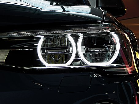 Auto profit serializer
