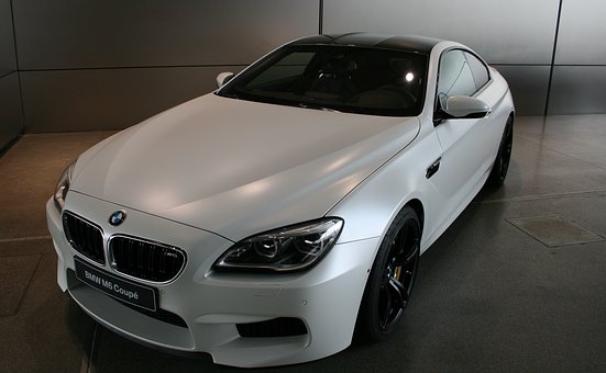 Used Automobiles And Trailer For Sale