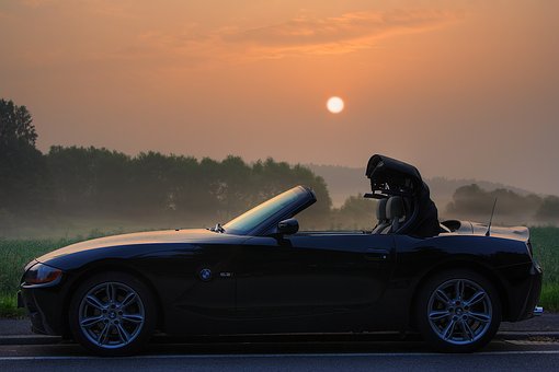 Car Rental Glossary Of Terms