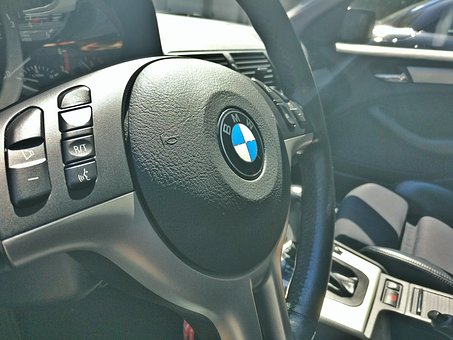 Will Wood Fuel Ever Be Used Commercially To Power Autos?