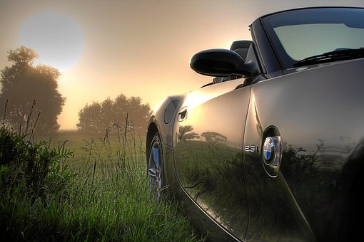 Can a Broker Find You Cheap Auto Insurance Online?
