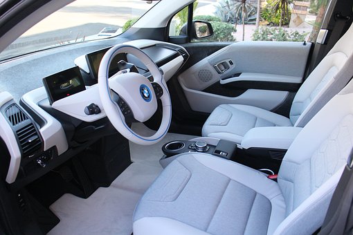 Bad Credit Auto Loans: Important Points To Notice Before Applying