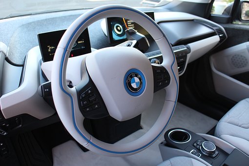 Second Hand Cars In Surat Buy A Personal Vehicle Of Your Choice