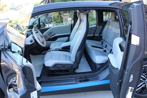 Should You Buy Cheap Auto Insurance Online?