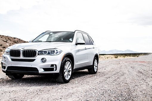 Look For The Enough Insurance Quotes California Auto Before Finalising One