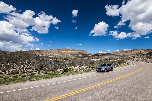 Auto Insurance Quote California In A Necessity In These Times