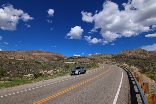 Ruled By Law, The Lowest Possible California Auto Insurance Quotes Become Necessary