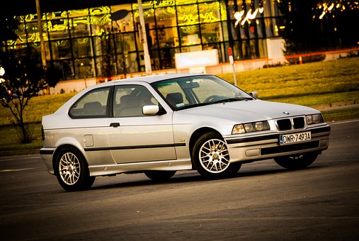 How To Look For Insurance Quotes California Auto
