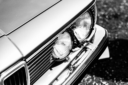 Important Tips On Better Auto Maintenance