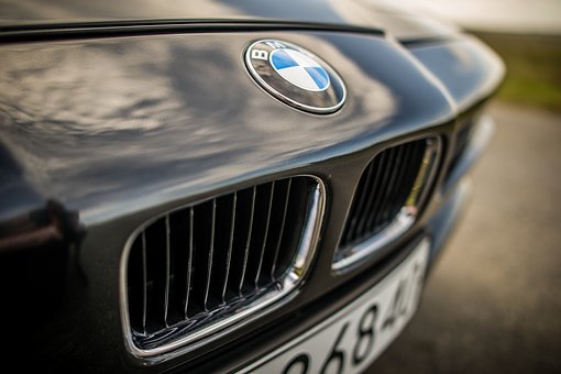 Determine How Much Car Insurance Protection You Require For Your Car