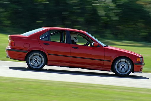 Find Cheap Car Insurance Online And Get Instant Car Insurance In Roseville