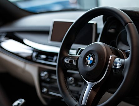 The Newest Version Of Auto Backlink Service Has Been Launched