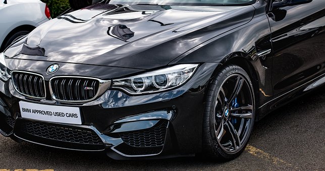 How Can One Find Quality Auto Glass Scranton