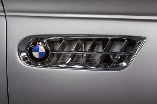 Find cheap car insurance in North Carolina
