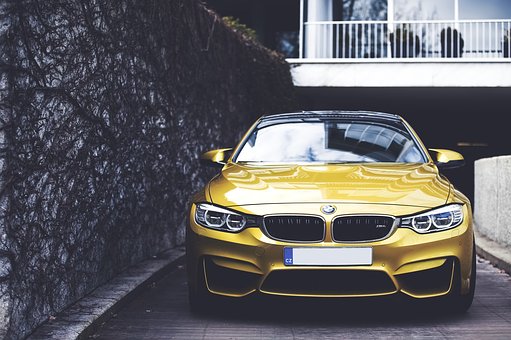 Types of Car Insurance Coverage and Who Needs Them