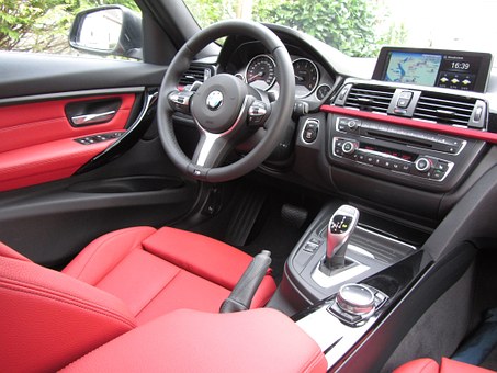How Considerably Does a Golf Automobile Expense?