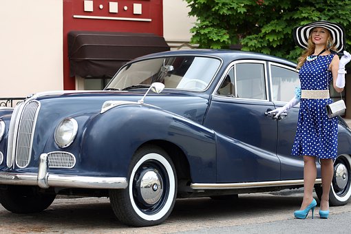 Free Automobile Insurance Quotes Online - How Much Are Your Savings