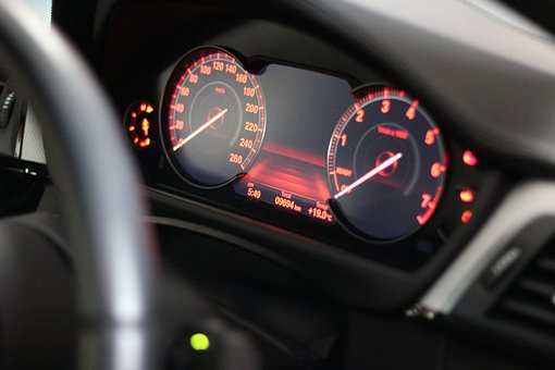 Tips On Buying Auto Insurance