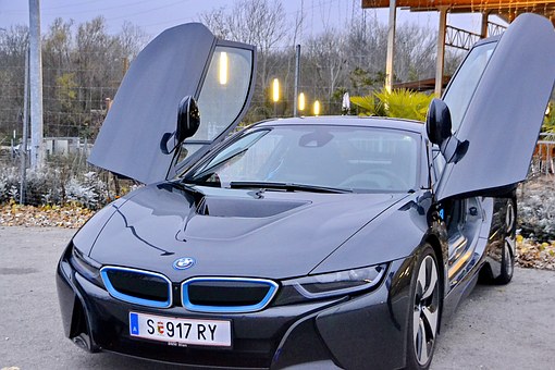 The Vehicle Trainer As Well As Mama, The Best Automobiles To Get College-bound People