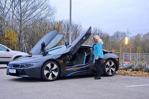 Find Auto Replacement Parts Quicker By Just Browsing On The Web